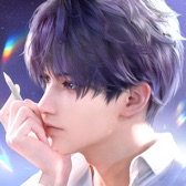 Love and Deepspace Logo